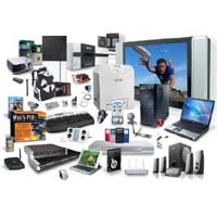 Office Automation Prdoucts